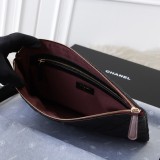 CHANEL(シャネル）2019新作通販 セカンドバッグ 9012-315