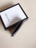 19新作 GUCCI グッチ 財布 コインケース 名刺入れ 451277-1