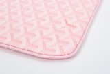ゴヤール（GOYARD）2019激安 セカンドバッグ GO19P80-GO278/279