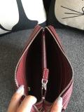 エルメス HERMES TOGO 財布 セカンドバッグ メンズ TD2001P-Hewallet-33