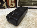 CHANEL(シャネル) 激安 コスメポーチ.セカンドバッグ 31108-347