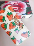 通販 GUCCI グッチ 長財布 ラウンドファスナー式財布 570661-1