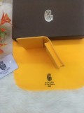 ゴヤール（GOYARD）2019人気商品 カードケース GO19P50-GO200