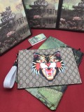 人気新作 GUCCI グッチ セカンドバッグ 収納パック 473904-8