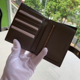 セリーヌ(CELINE）人気 小号 短財布 カードケース 28LB-CL118