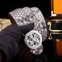 ChromeHearts クロムハーツ ベルト サンチュール XFF-19SSP450-CH001