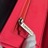 19年特N品 CHANEL(シャネル) 長財布 三つ折り財布 50070-395