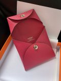 HERMES/エルメス BASTIA 名刺入れ 小銭入れ DZ2001P100-Hewallet-01