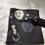 ChromeHearts クロムハーツ ベルト サンチュール FX-19SSP200-CH016