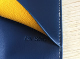 ゴヤール（GOYARD）新作通販 パスポートケース GO19P85-GO394