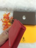 ゴヤール（GOYARD）2019人気商品 カードケース GO19P50-GO203