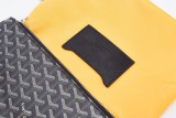 ゴヤール（GOYARD）2019激安 セカンドバッグ GO19P80-GO229