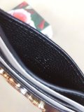 19新作 GUCCI グッチ 財布 コインケース 名刺入れ 570679-4