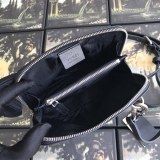 特N品 グッチ ショルダーバッグ ピーカンブーミニサイズ 511189-1