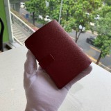 セリーヌ(CELINE）人気 小号 短財布 カードケース 28LB-CL123