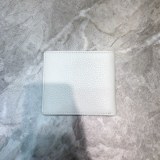 Balenciaga バレンシアガ 大人気 短財布 二つ折り財布 XD-2001P-BA087B