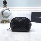 CHANEL(シャネル) 激安 コインケース セカンドバッグ A005-339