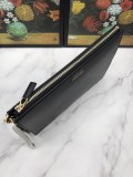 人気新作 GUCCI グッチ セカンドバッグ 収納パック 547613-2