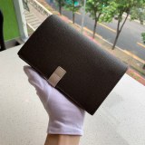 セリーヌ(CELINE）19SS 大号 長財布 カードケース 31AN-CL106