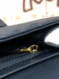 人気商品激安 エムシーエム 长財布 三つ折り財布 8008-MC512