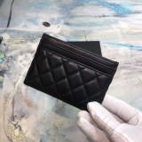 CHANEL(シャネル) 激安 コインケース.カードケース 31510-349