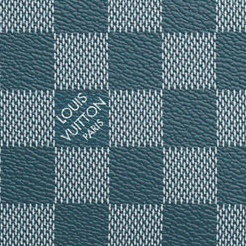 正規品　ルイ・ヴィトン モノグラム　生地 ルイ ヴィトン モノグラム リバース LOUIS VUITTON ルイヴィトン