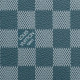 ルイヴィトン生地_ダミエグラフィットDamier-Gurafittoブランドコピー