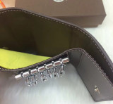 2019新作通販 ゴヤール（GOYARD）キーケース GO19P50-GO215
