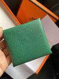 HERMES/エルメス BASTIA 名刺入れ 小銭入れ DZ2001P100-Hewallet-03