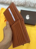 ゴヤール（GOYARD）新作通販 二つ折り財布 GO19P80-GO397