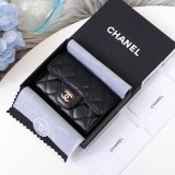 CHANEL(シャネル) 激安 コインケース.セカンドバッグ 31553-351