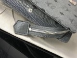 MCM（エムシーエム）超人気 セカンドバッグ 1035-MC526