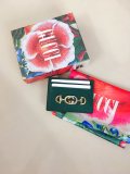 19新作 GUCCI グッチ 財布 コインケース 名刺入れ 570679-3