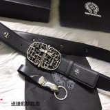 ChromeHearts クロムハーツ ベルト サンチュール FX-19SSP200-CH013