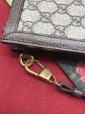 人気新作 GUCCI グッチ セカンドバッグ 収納パック 557697-2