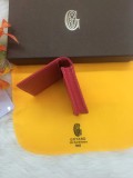 ゴヤール（GOYARD）2019人気商品 カードケース GO19P50-GO203