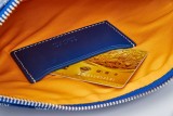 ゴヤール（GOYARD）2019激安 セカンドバッグ GO19P80-GO266/267