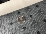 MCM（エムシーエム）超人気 セカンドバッグ 1035-MC526