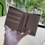セリーヌ(CELINE）人気 小号 短財布 カードケース 0146-CL130