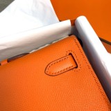 エルメス [HERMES] ケリーカット [Kelly Cut] AM2001P830-Hewallet-47