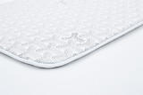 ゴヤール（GOYARD）2019激安 セカンドバッグ GO19P80-GO225