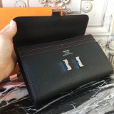 HERMES/エルメス セカンドバッグ  メンズ 財布 DZ2001P260-812-2