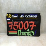 バレンシアガ ☆大人気定番商品☆ セカンドバッグ XD-2001P450-BA060B