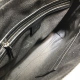 特N品美品 GUCCI グッチ セカンドバッグ 収納パック 523603-2
