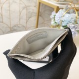20SS シャネルCHANEL 名刺入れ コインケース JJX2002P120-31510-2