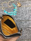 ゴヤール（GOYARD）2019新作 コインケース GO19P40-GO420