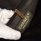 CHANEL(シャネル）秋冬新作 特N品 セカンドバッグ 31538-379