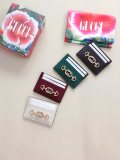19新作 GUCCI グッチ 財布 コインケース 名刺入れ 570679-3