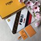 新作 FENDI/フェンディ  セカンドバッグ ポーチ FE19P190-FD10
