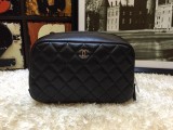 CHANEL(シャネル) 激安 コスメポーチ.セカンドバッグ 31104-344
